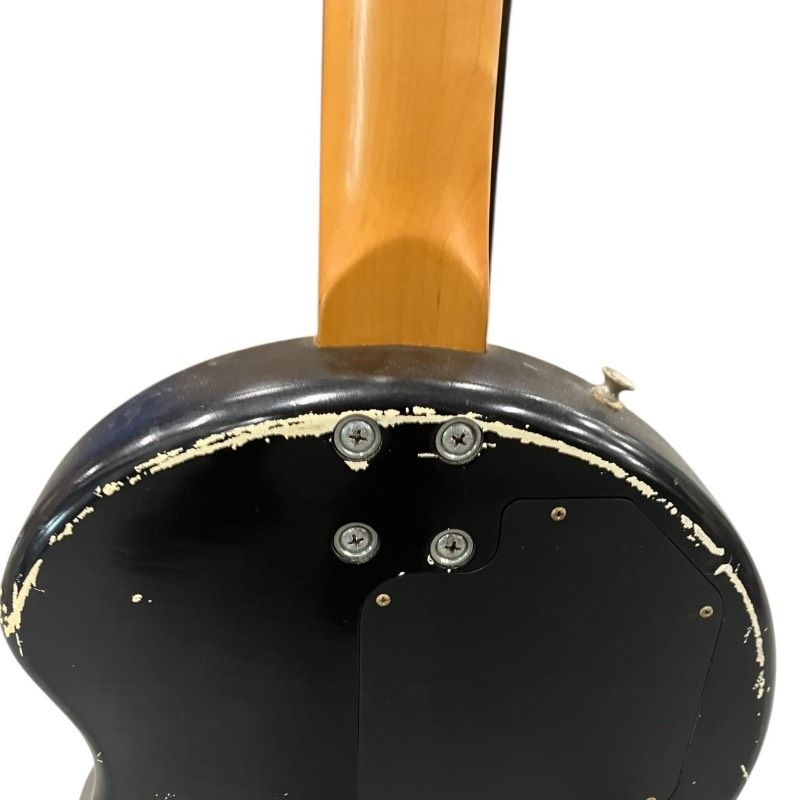 送料無料】 アリアプロII Aria Pro II GOAL III SCG-200 アンプ内蔵