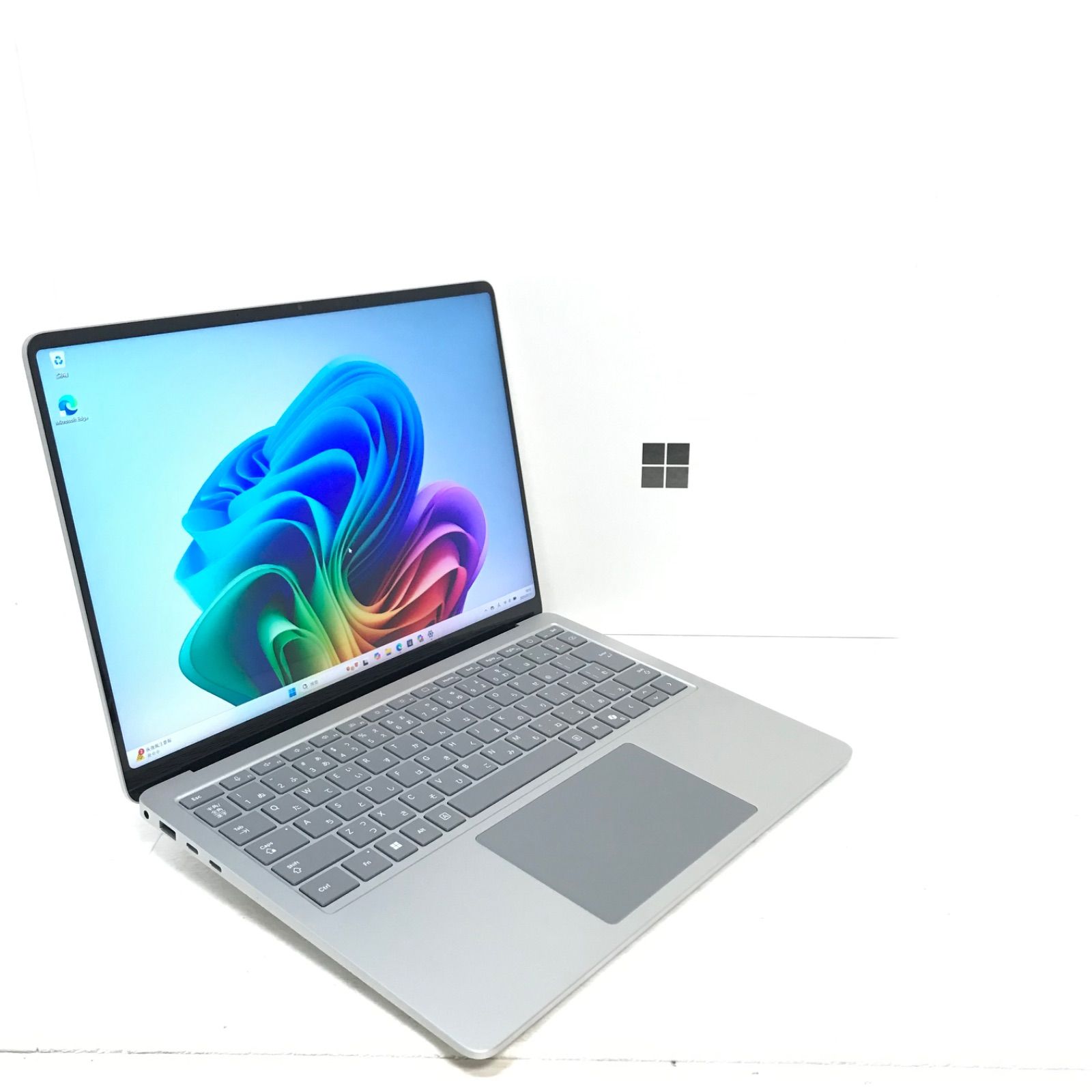 準新品・最新】 Surface Pro11th 16G/256G Office Amazon.co.jp