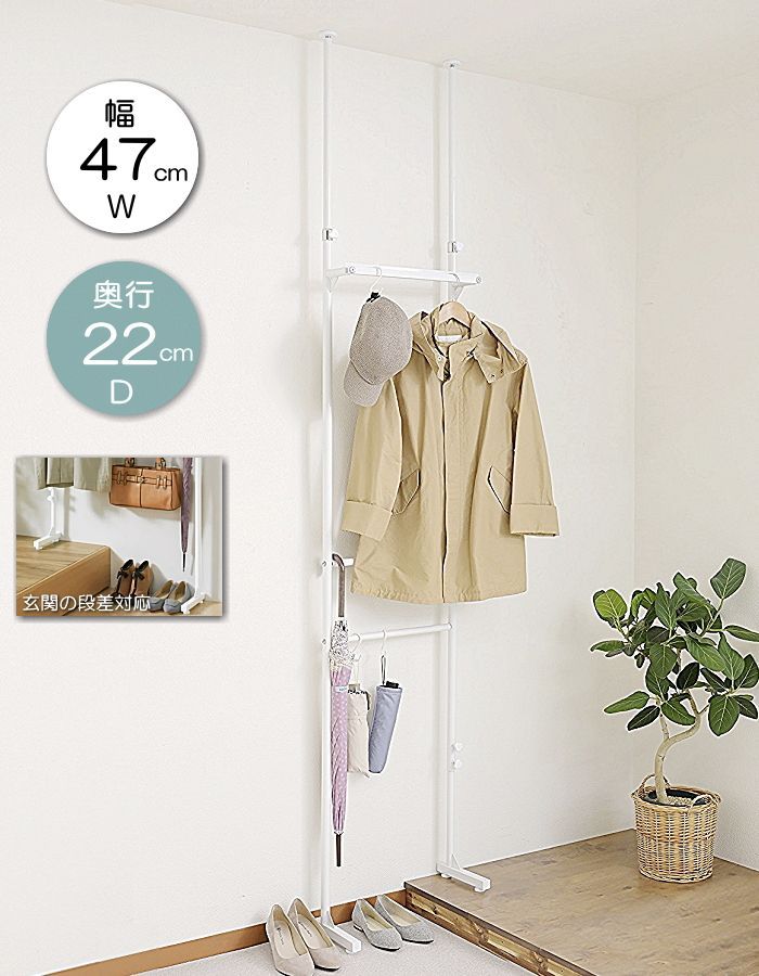 小売 アトリエモモ エスクラリネット用リガチャー 洋白横PGP