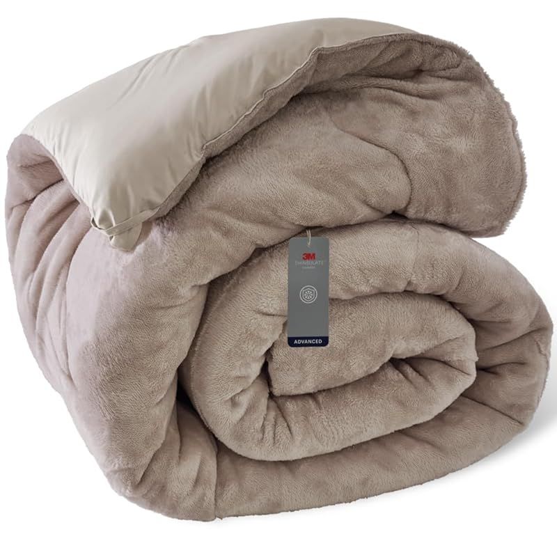 銀貨 てんとう虫 ハート型 七宝焼埋込 純銀 プルーフ