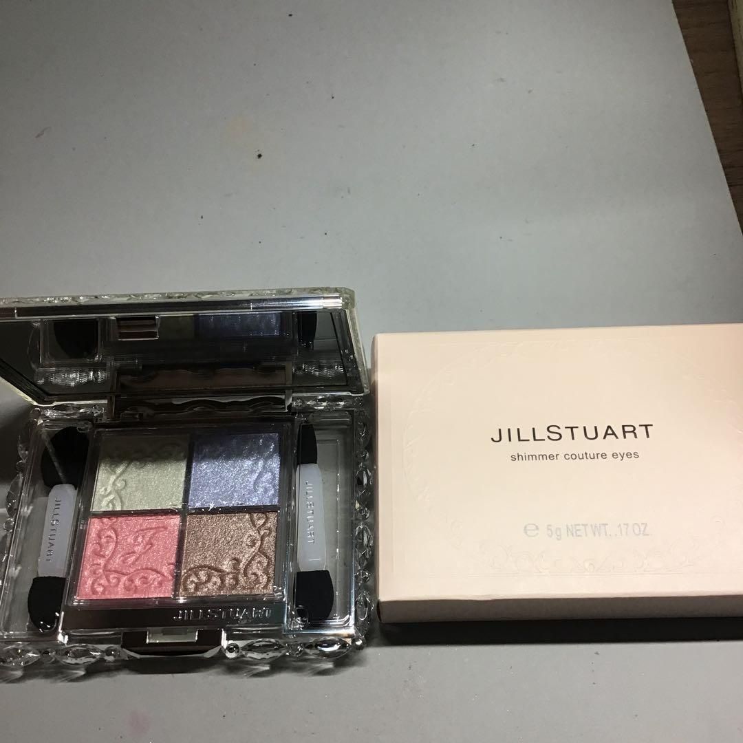 11/27値下げ！SSD512GBでこのお値段！Mac mini M1