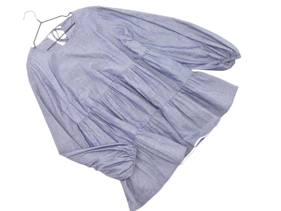 般若心経 色紙5枚(たとう紙付き) 箔押し印刷 金箔 金文字