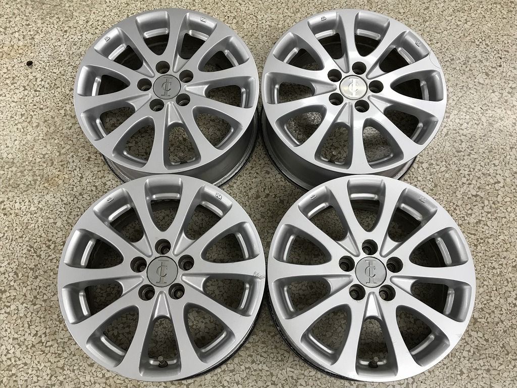 本気の値下げしちゃう❣️ドンチャック物語 ソフビ フィギュア 未開封