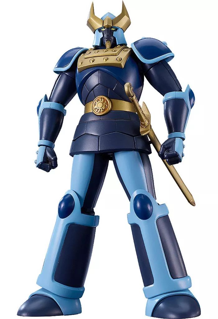 コアラのマンチー様専用】マイジャグラーIII メダル不要機付