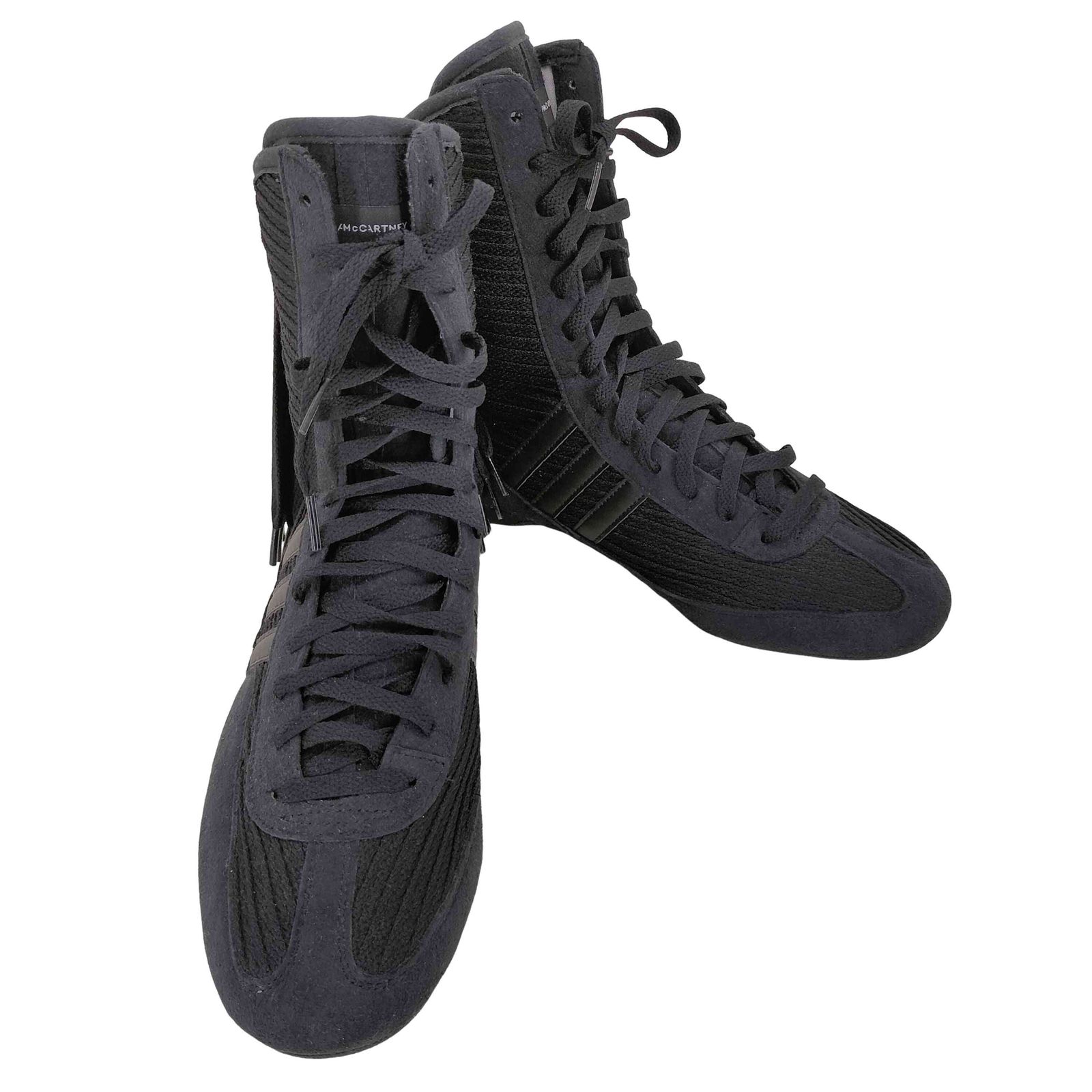 茶道具 香合 開扇香合 味渓窯 永寿作 共箱 S164KG 注文