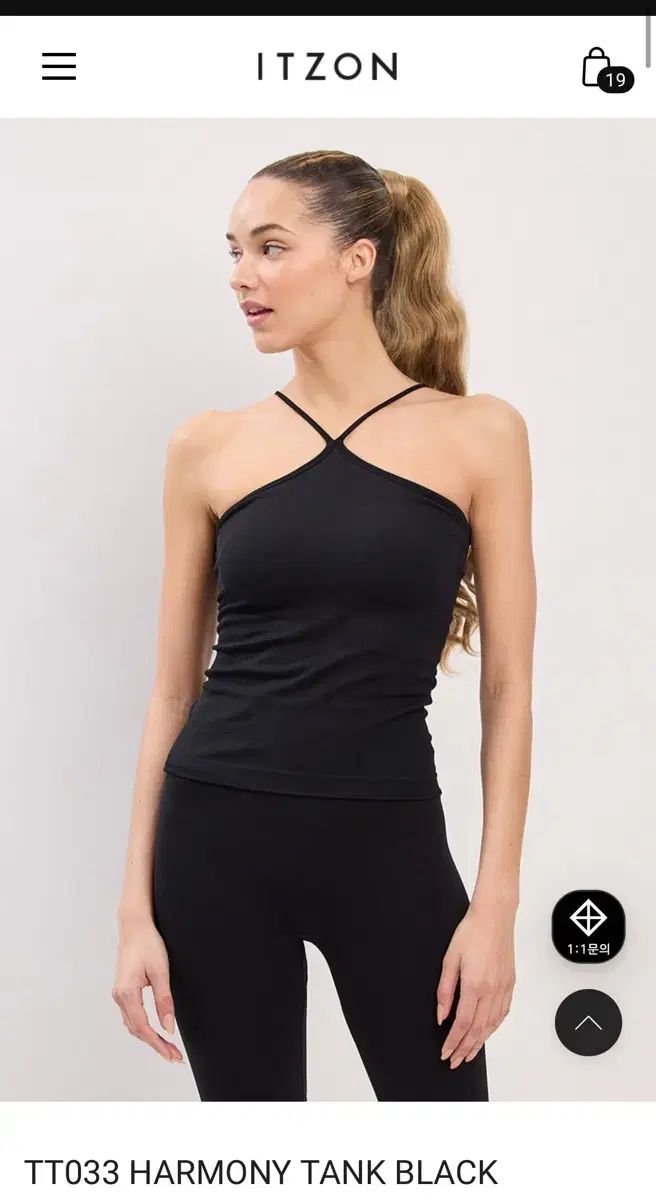 柴田賢斗 ガス管ハンガーラック 柴田賢斗様専用 ガス管ハンガーラック