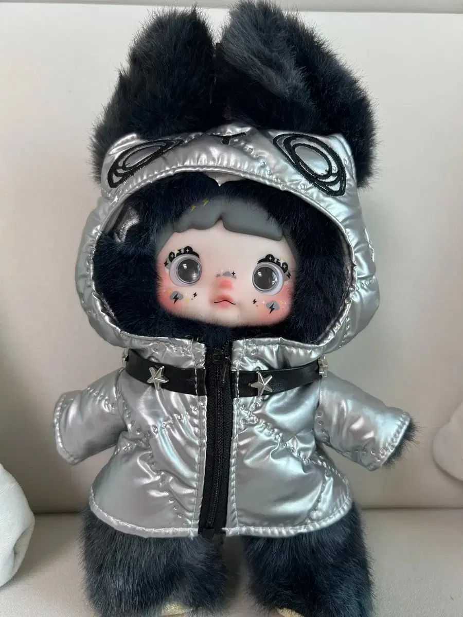 時代物 文机 ベンチ型 飾り棚 大正 骨董品 古道具 家具 インテリア