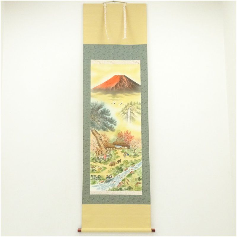 激レア☆平成ファンシー♡平成レトロ♡ハローハムスケ！シール3種