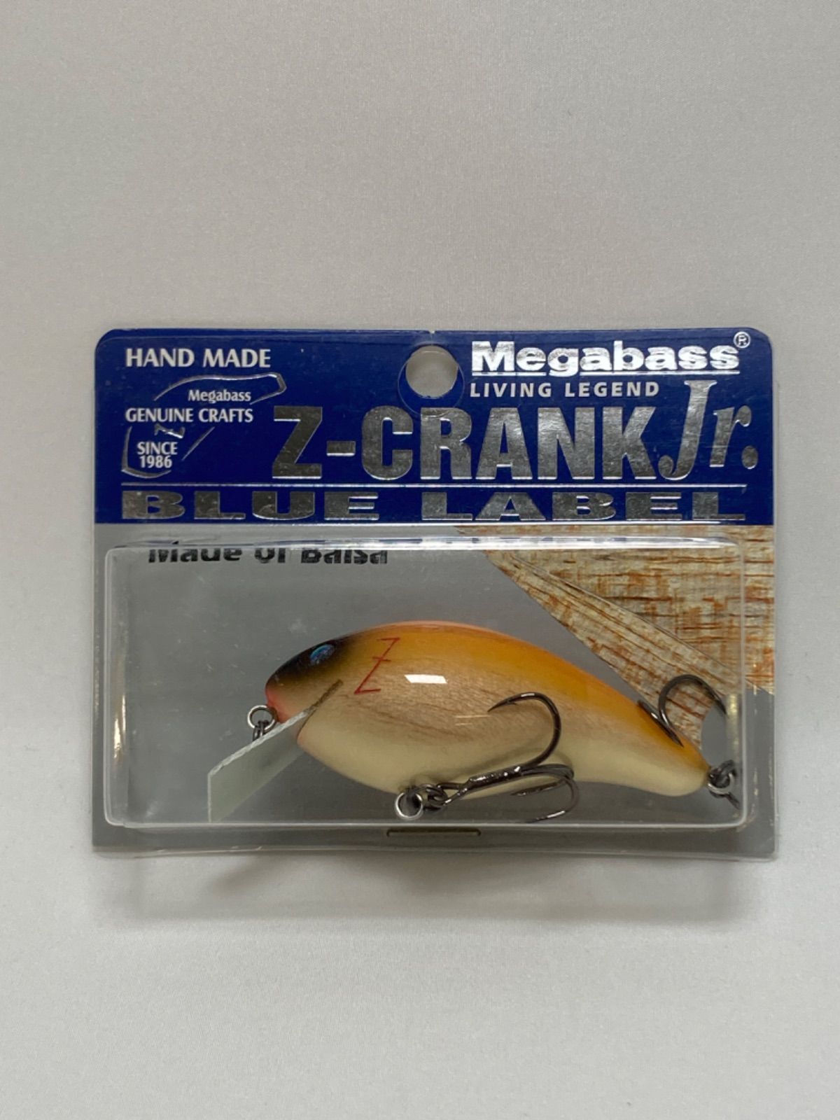 すみっコぐらし みにっコセット賞 すみっコくじ part12 たぴおね ゆきやま