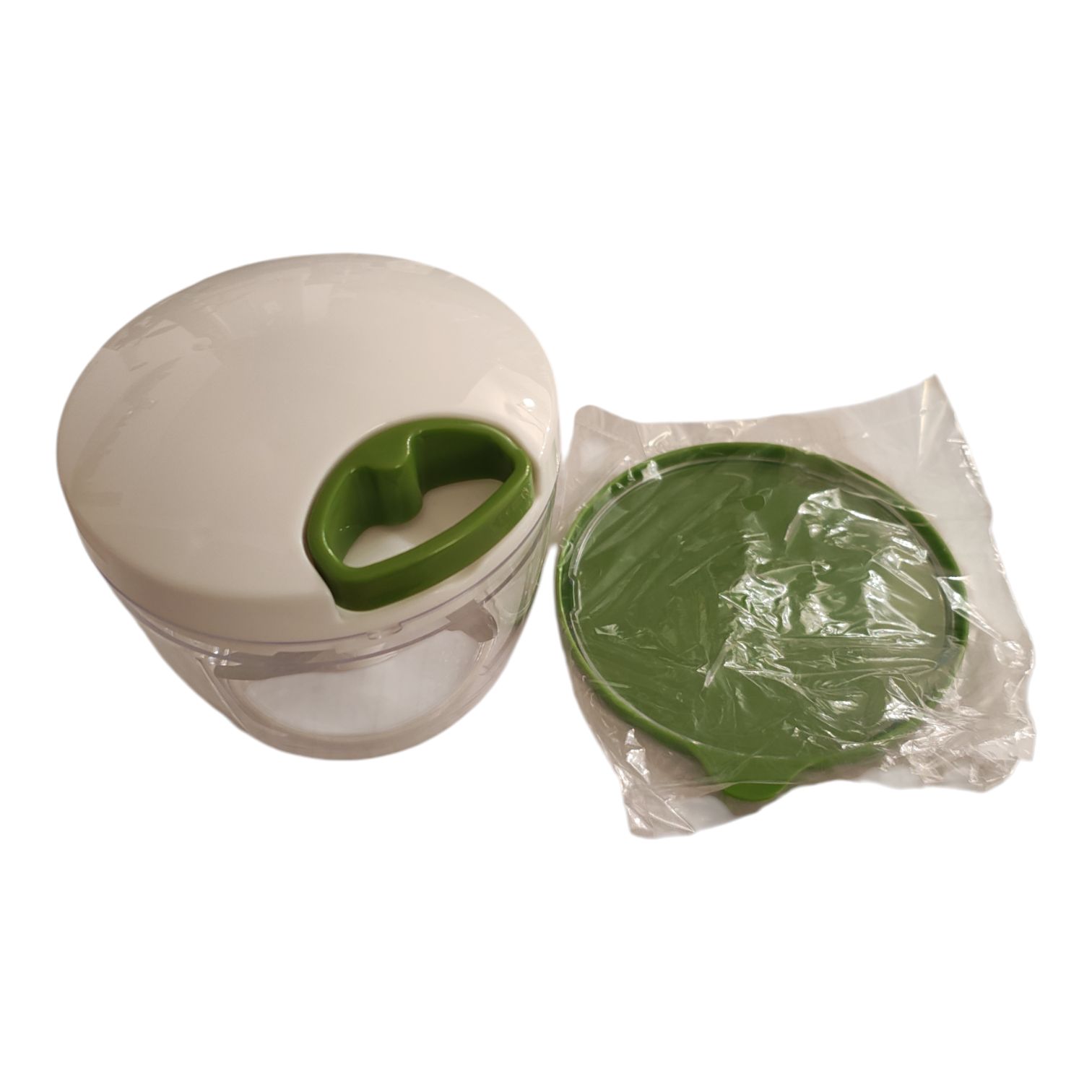 スワロフスキー ドラゴン 置物 共箱 幅11.5㎝ 東な7-1221☆1F