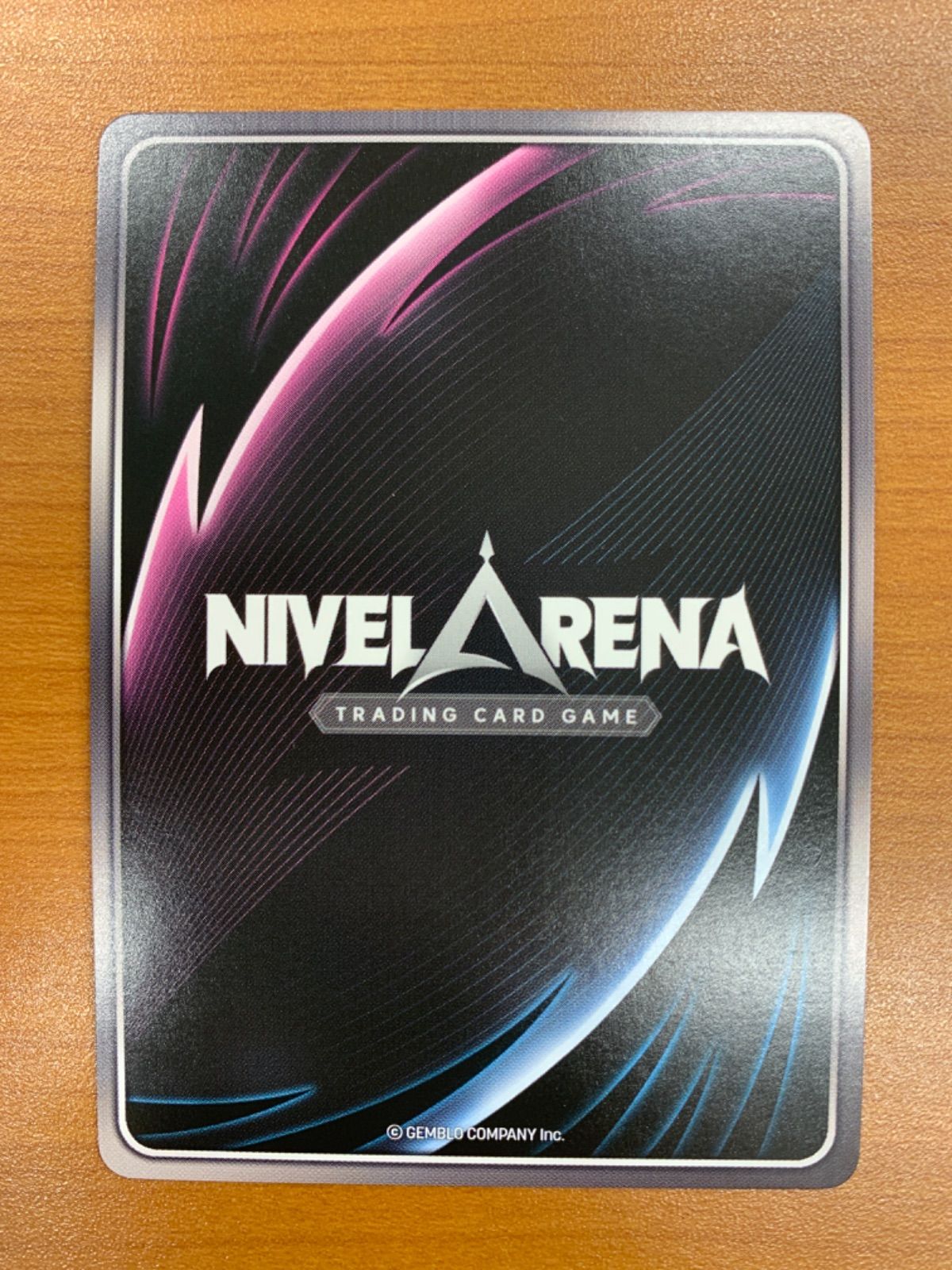 PSA10 nivel arena NIKKE ヘルム SPR サイン PSA10 nivel arena NIKKE