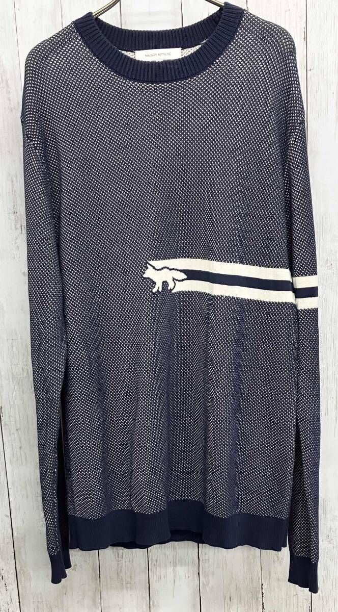 工場 BBM 2013 リアルヴィーナス 田中理恵 直筆サインカード 50枚限定