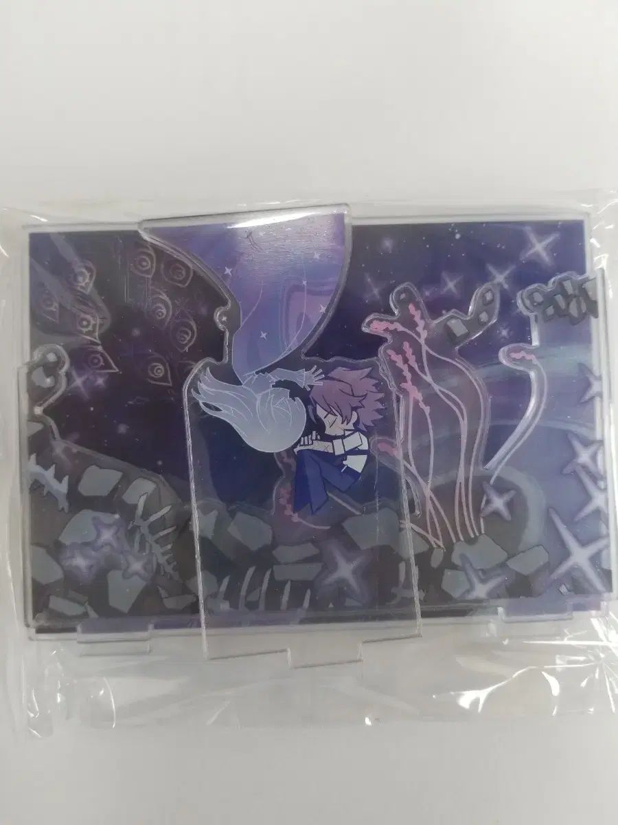 ハムハムパンパン リンバスカンパニー miliテーマ 限定版CD ハムハム