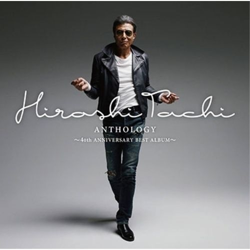 Mighty Heart MOB 直筆サイン入りポスター