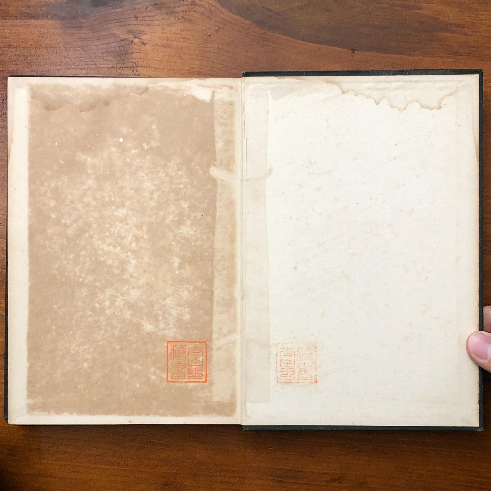 集古十種 全4冊 國書刊行會 明治41年☆古典籍/和本/歴史資料/明治期