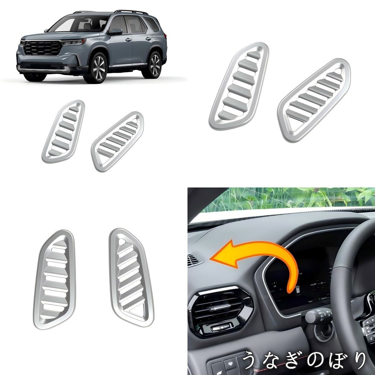 遊戯王 1000ピース ジグソーパズル 2種セット ジャンプフェスタ PS2絵