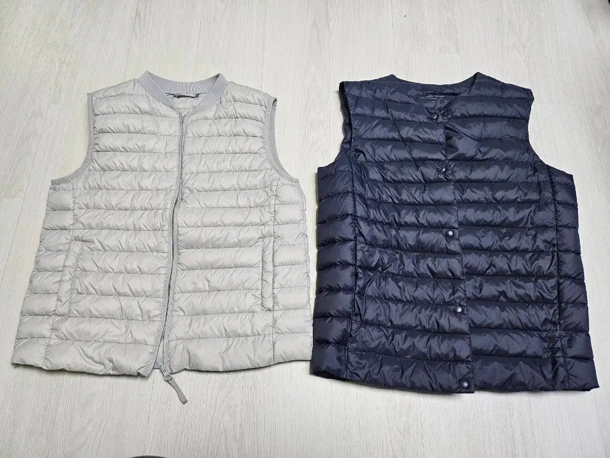 ゆうじ様製作依頼 Nゲージ 高層オフィスビル（ミラーガラス仕様）