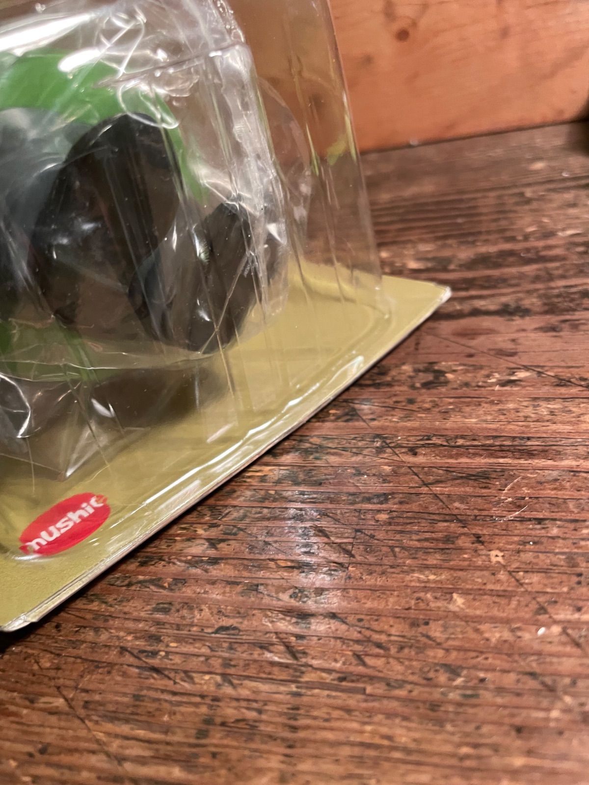 再入荷‼️】トイストーリー toystory アル フィギュア （パッケージ