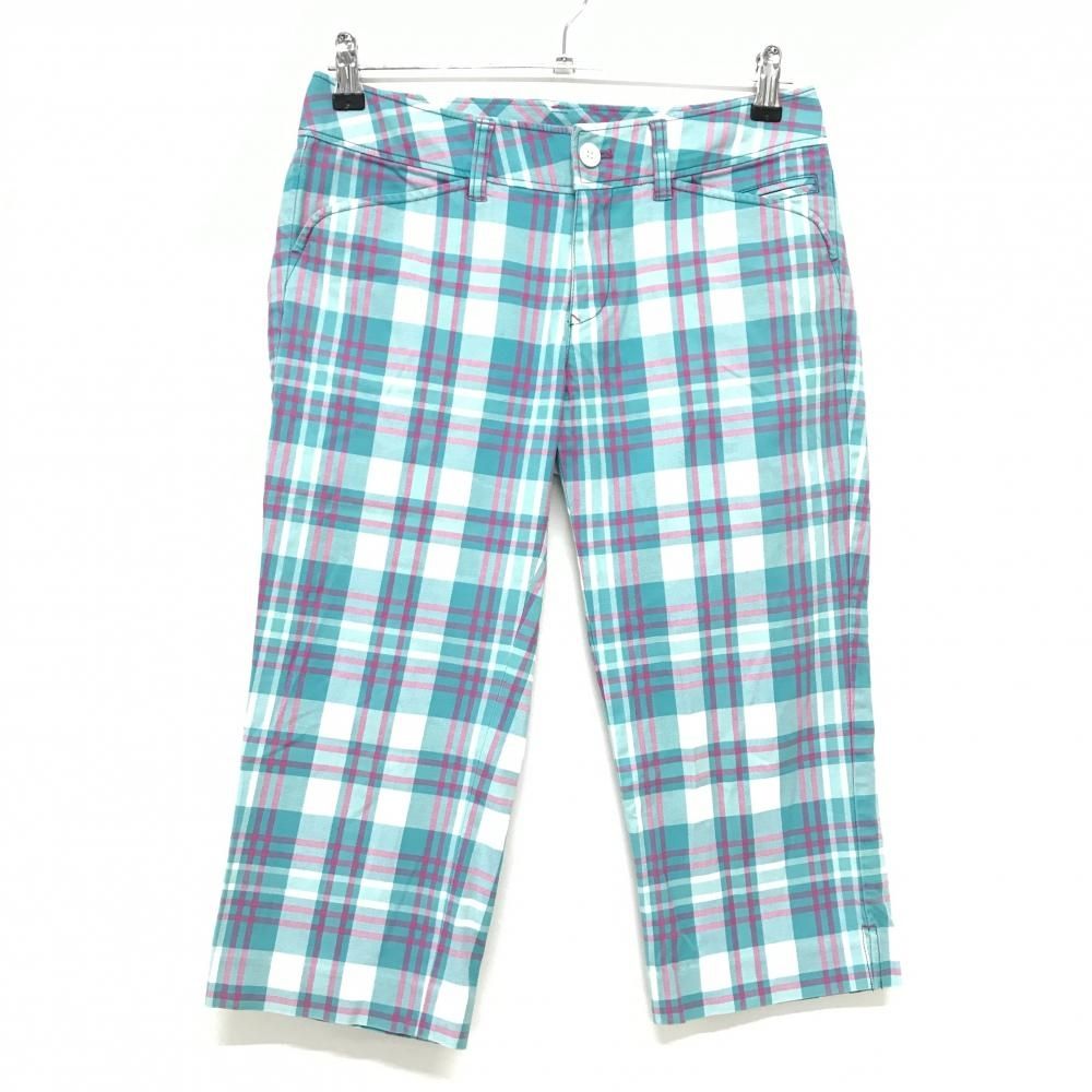 728『織部 菊紋 皿』 /骨董品 古美術 アンティーク 古玩