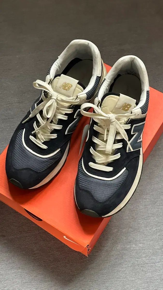 小栗美二 油彩画 / 満州映画協会 ＼黒田清輝 岡田三郎助 溝口健二