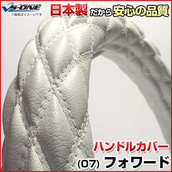 大清乾隆年製 款 黄交趾 雲龍文 合子