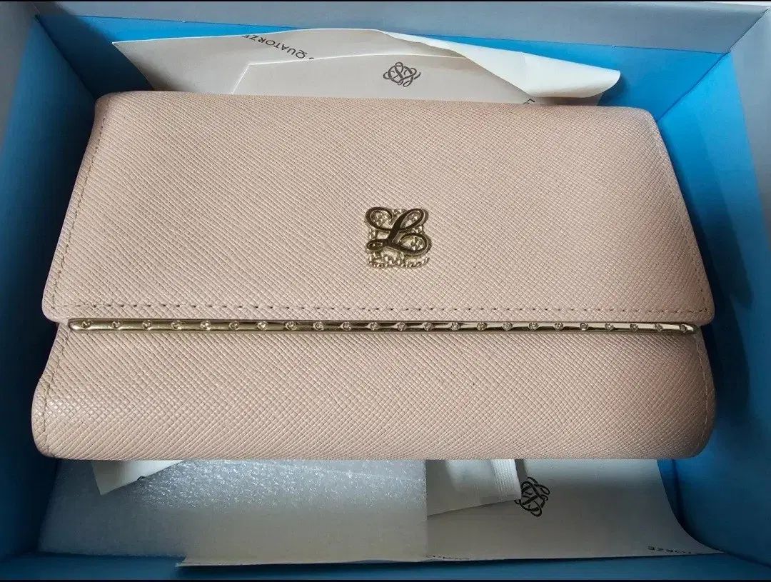 証明書付き】ジャン•キリチ 「地中海の村」限定リトグラフ 購入