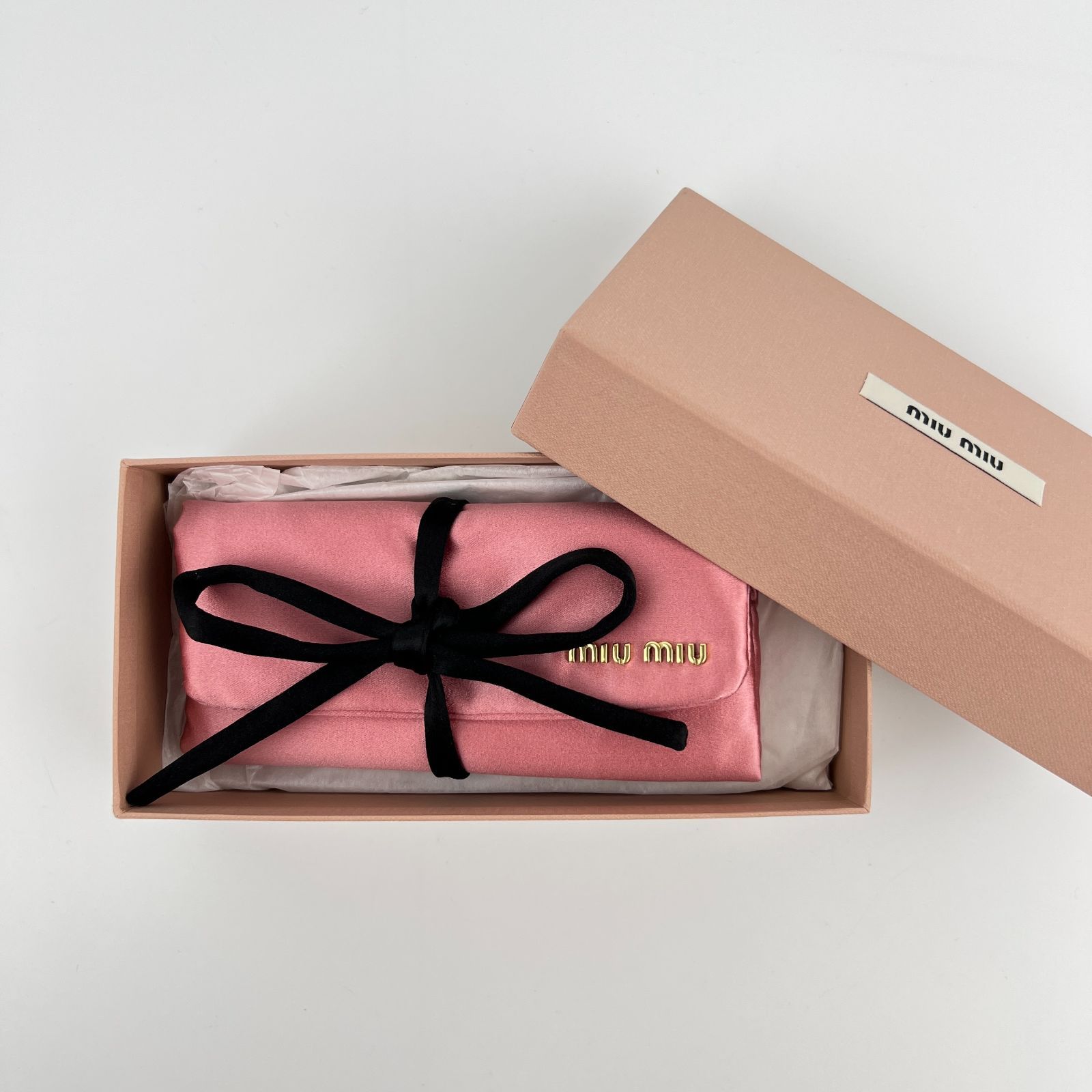 オーダー cadeau ハンドメイド ミナペルホネン パッチンピン 人気 ヘアピン