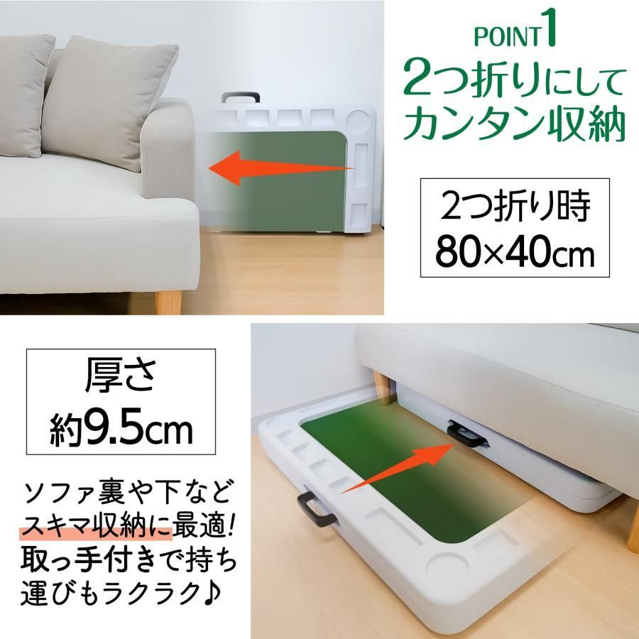 沖縄麻雀卓 折りたたみ 手打ち 家庭用 座卓 麻雀卓 麻雀台R2605白 2台