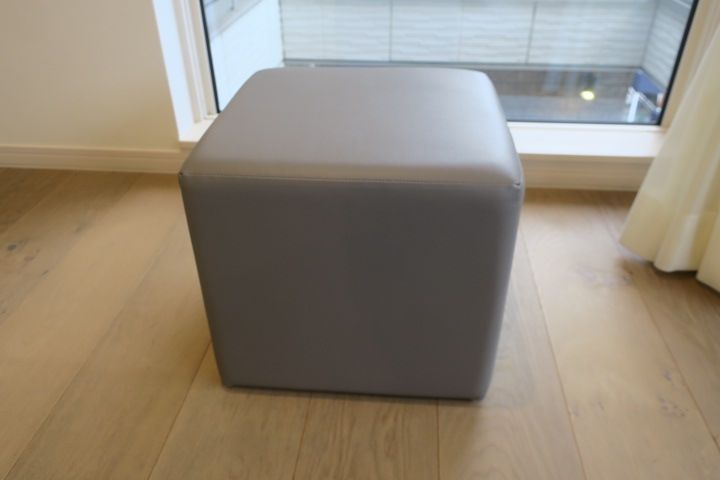 レア 難あり 郵便局ポスト 貯金箱 蓋ありません ポスト 貯金箱」の人気