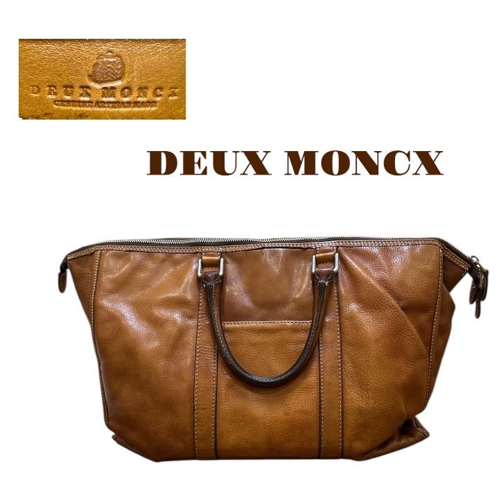 超レア!!】香港ディズニーランド サコッシュ タグ付き未使用品 Disney