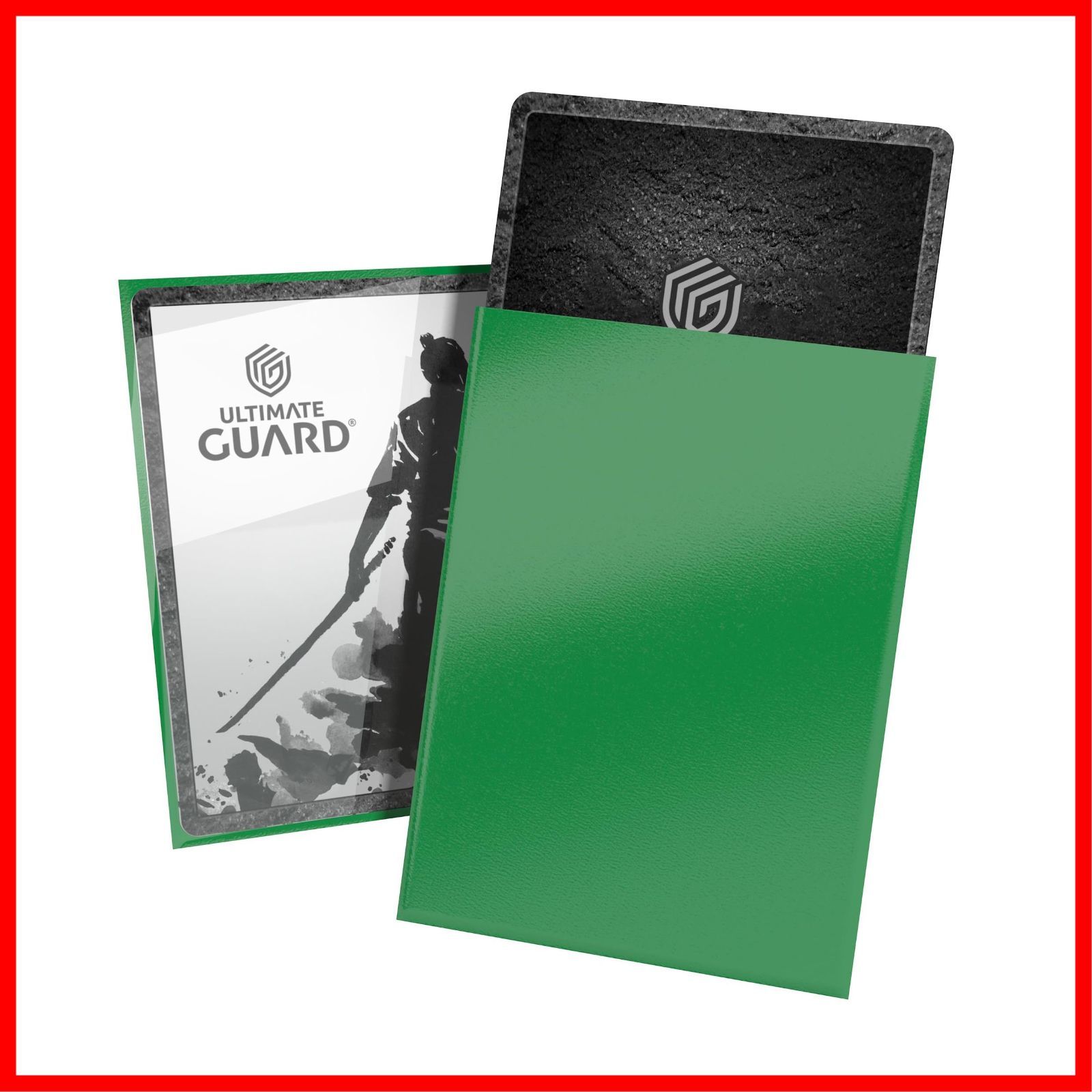 fab 大混雑 Overcrowded cf 3枚セット fab 大混雑 Overcrowded cf 3枚