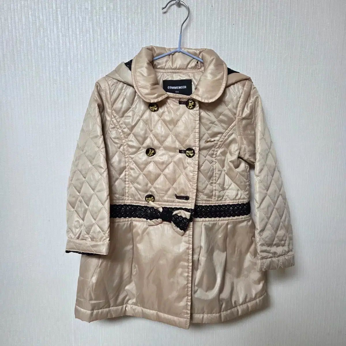 吉岡宗雲 阿弥陀如来 仏像 白檀