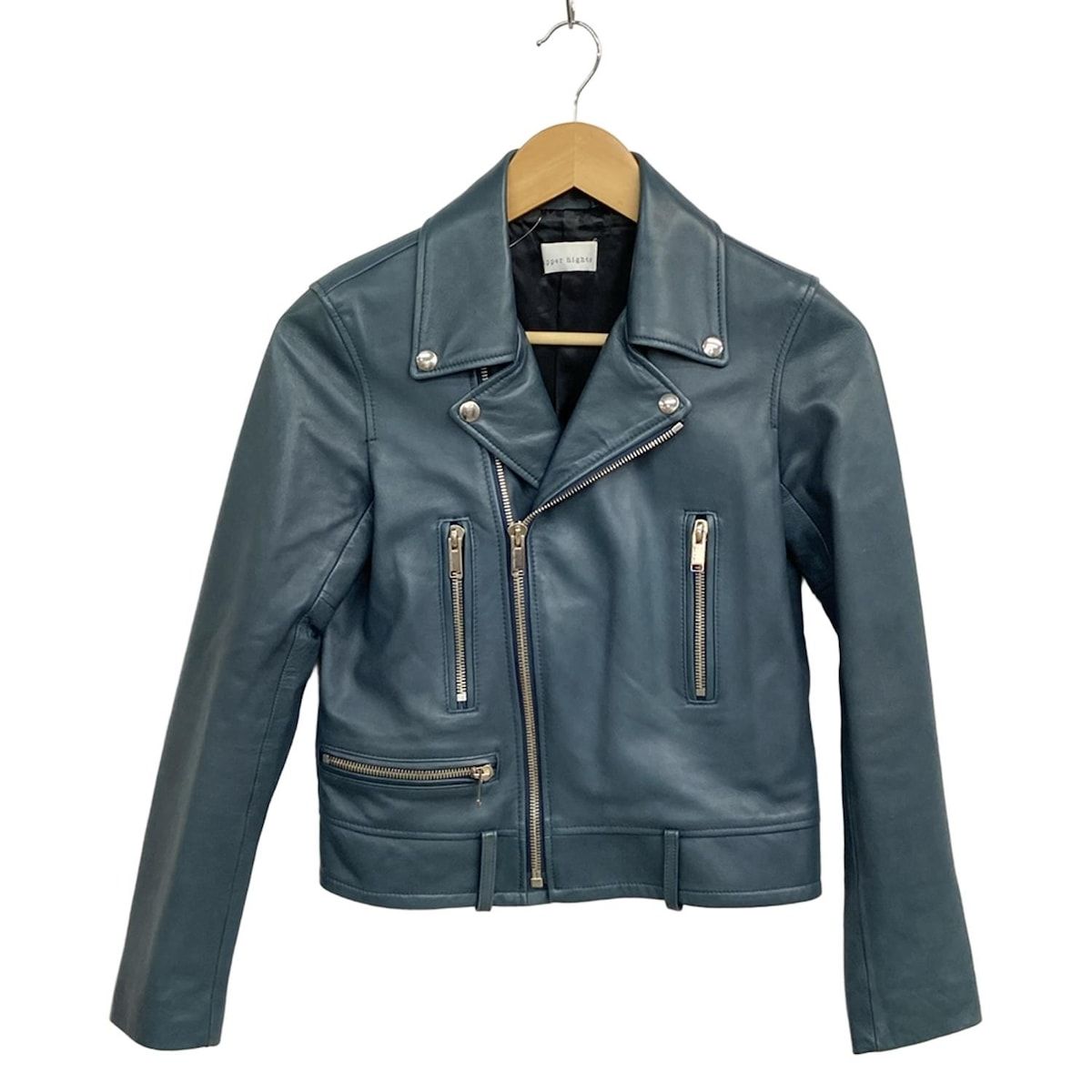 FBC 坊屋春道シャツver. トップ ダイブ版(台座·パッケージなし)