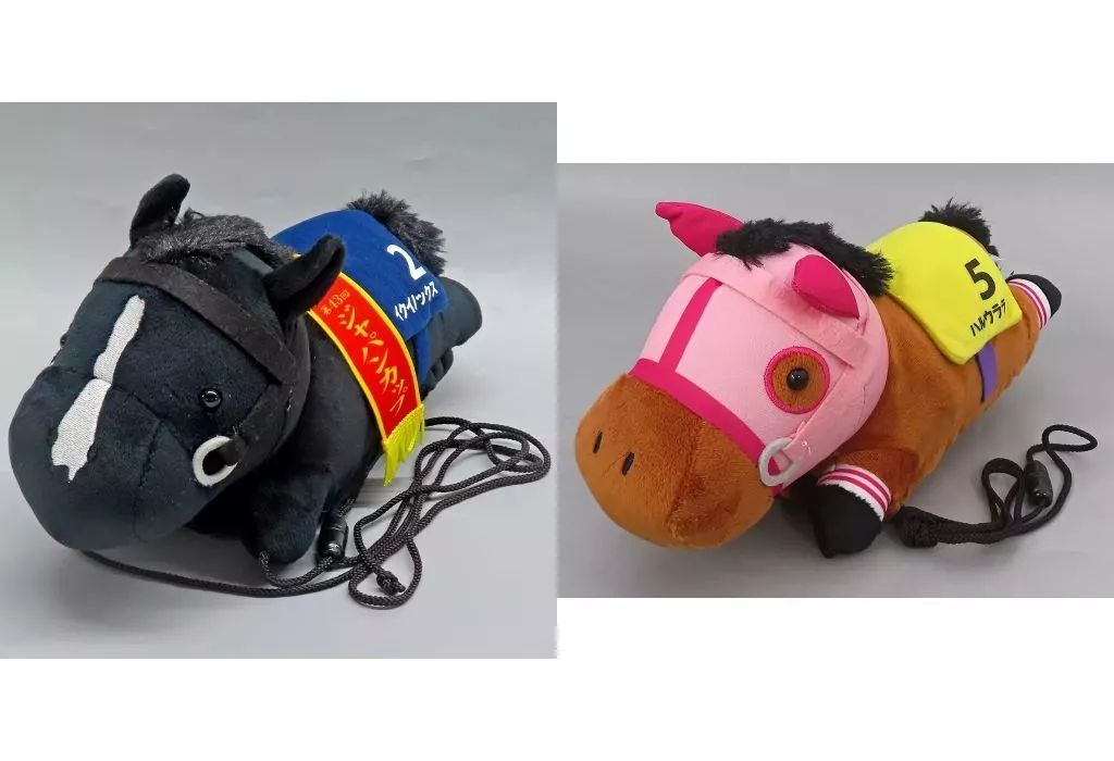 ロシア軍 実物 空挺軍 海軍歩兵 MDD-3 防寒着 フレクタン迷彩 52-3