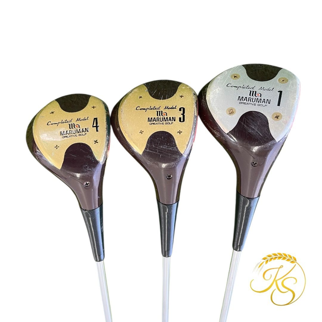 当真裕爾 ちぶ小 酒杯 古酒