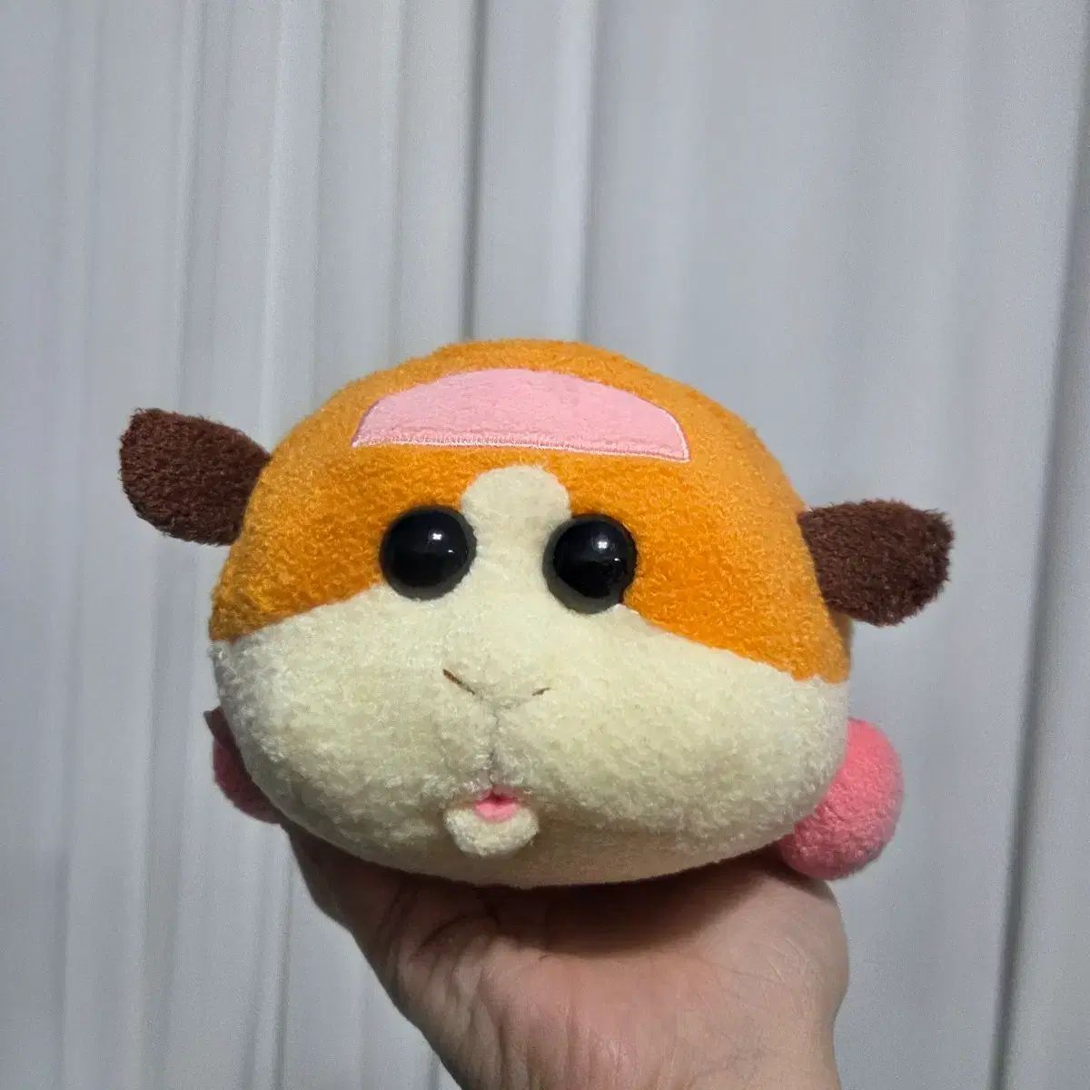 TXS studio - Goblin Series ガレージキットスタチュー