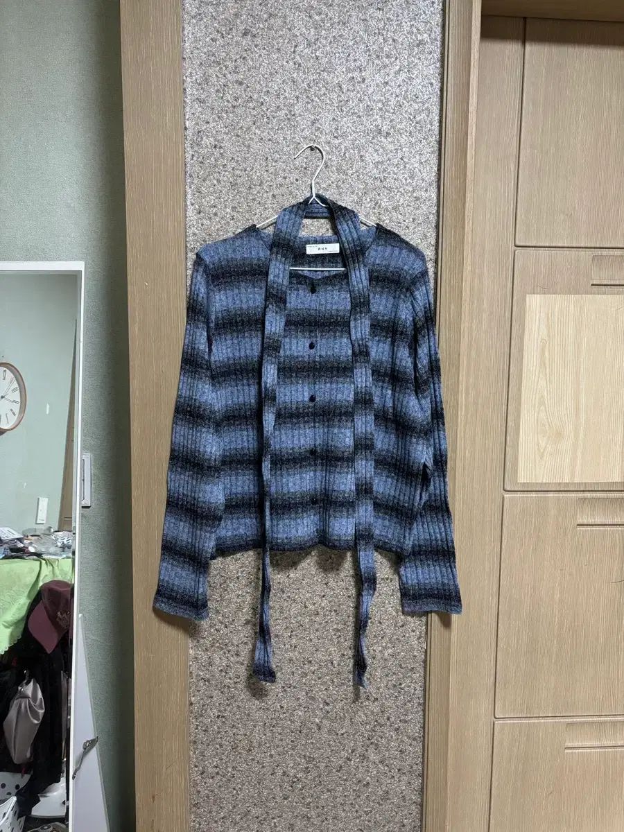 古代中国 銭貨 魚模様