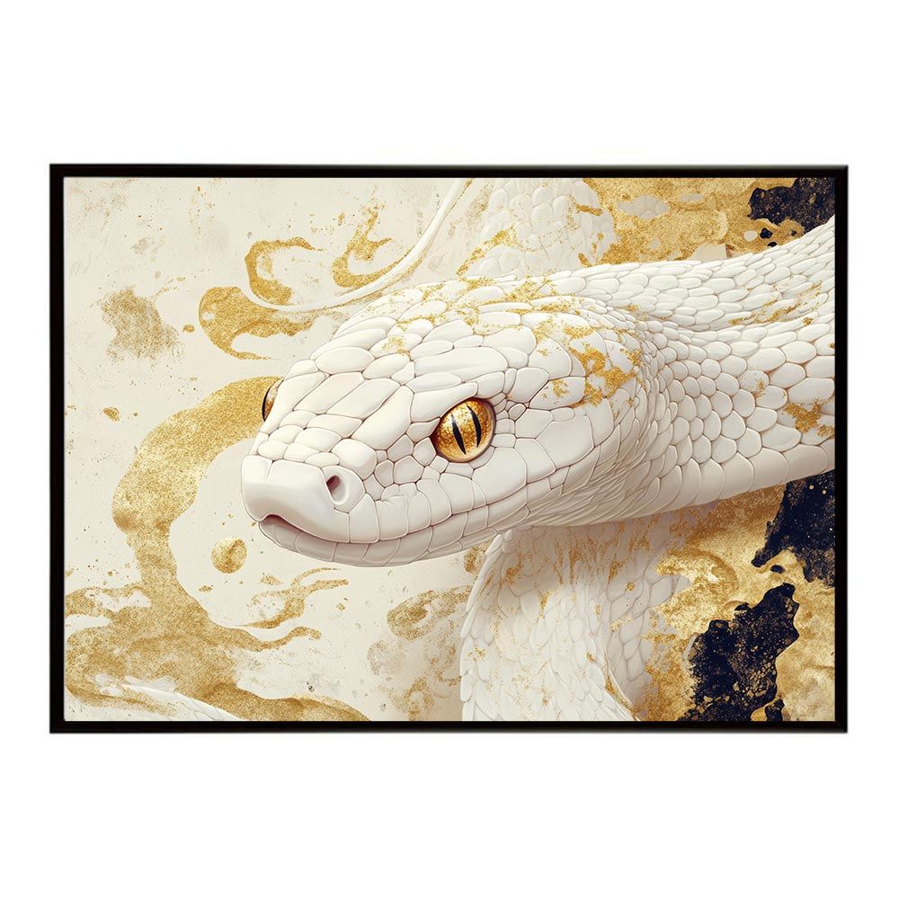 未開封 ジェネクスコア 陸上自衛隊機甲隊員・甲斐哲朗 (61式特殊増加装甲)