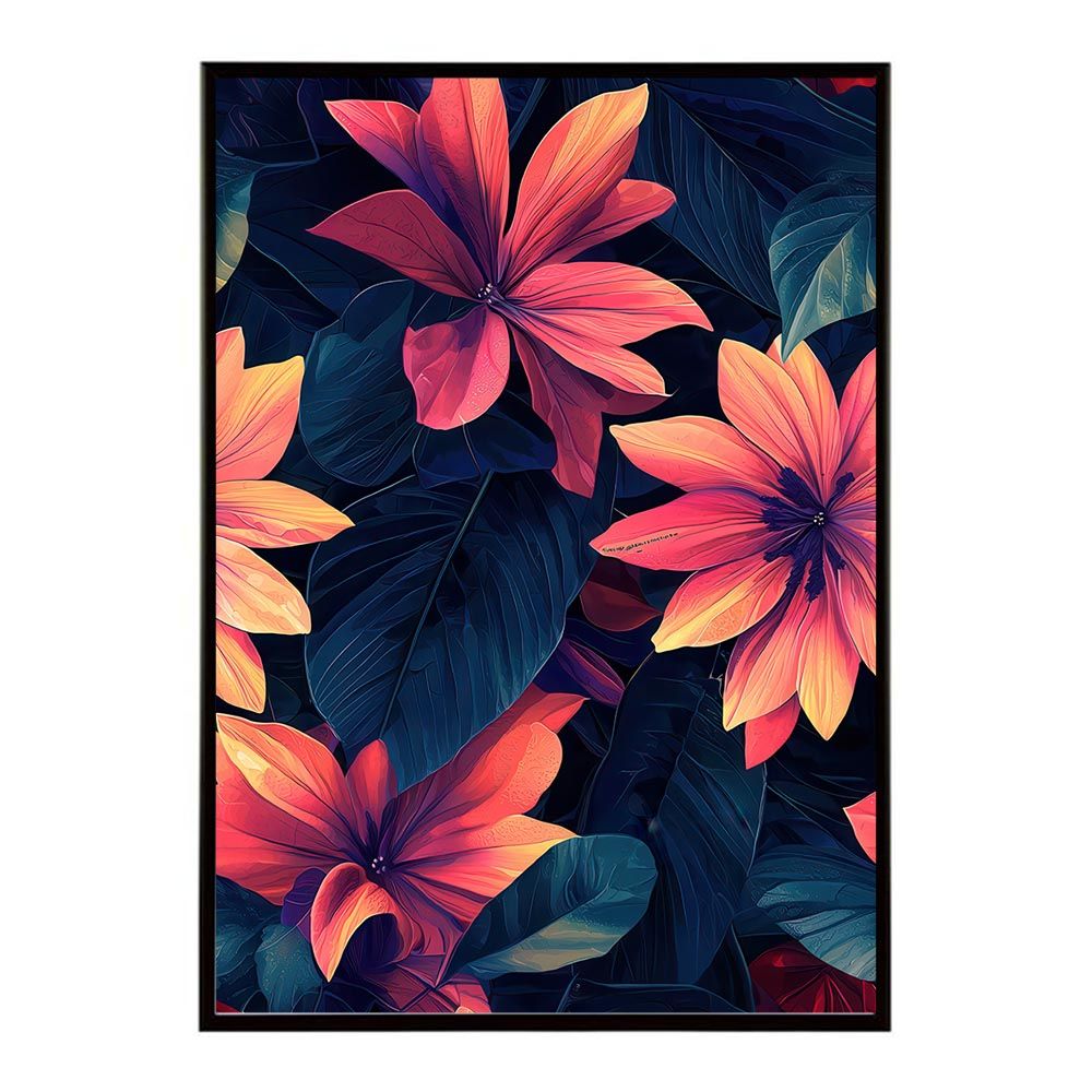 ザアザア 零夜 チェキ56枚（直筆28枚）