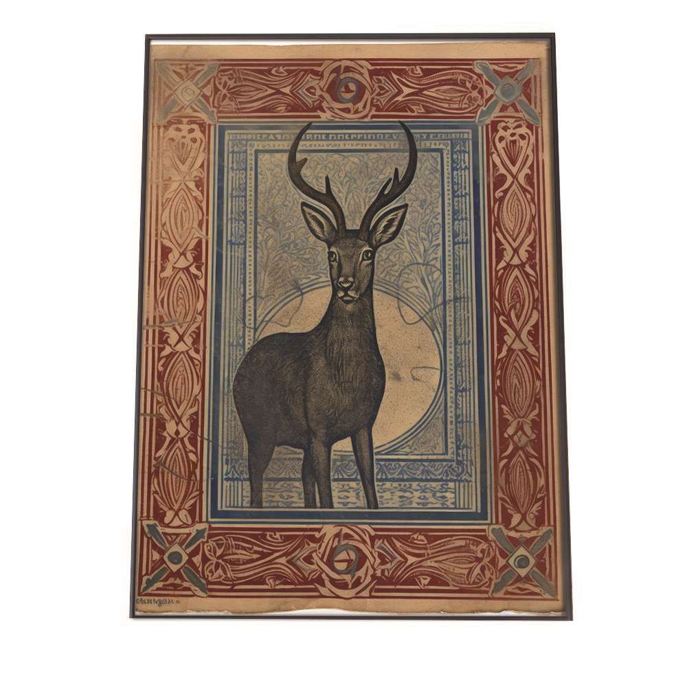 美品】屋形船 木工職人 手仕事 木工細工 舟盛り