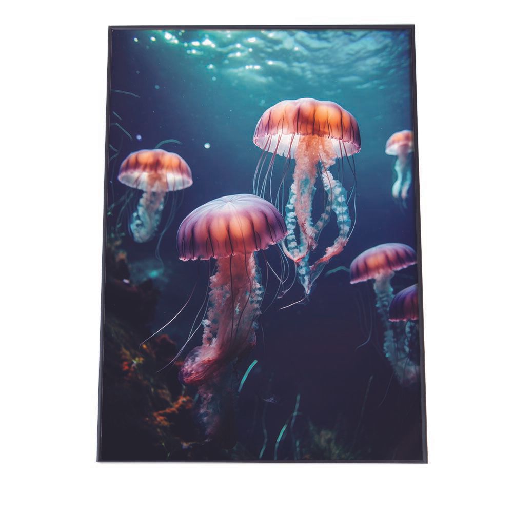 青と白の花模様 香合 コレクション 宮川喜吉