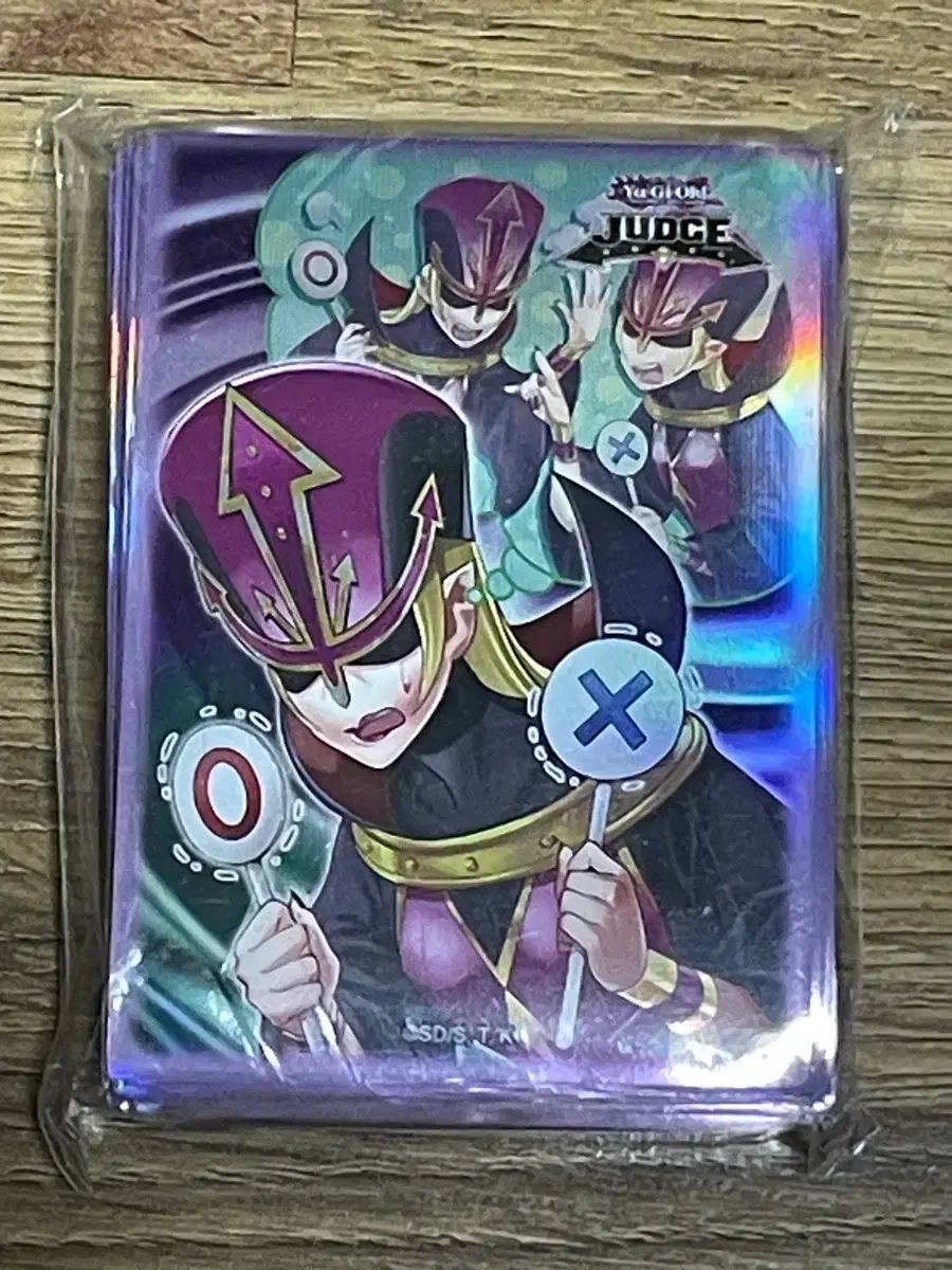 遊☆戯☆王 アウトレット HEADジャージ プロテクター (プロテクター