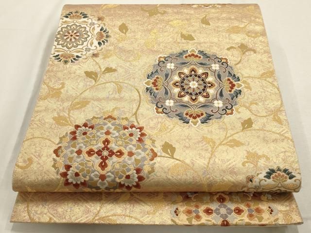 巨匠 小林和作 富士 リトグラフ 約70cm x 40cm 137/150