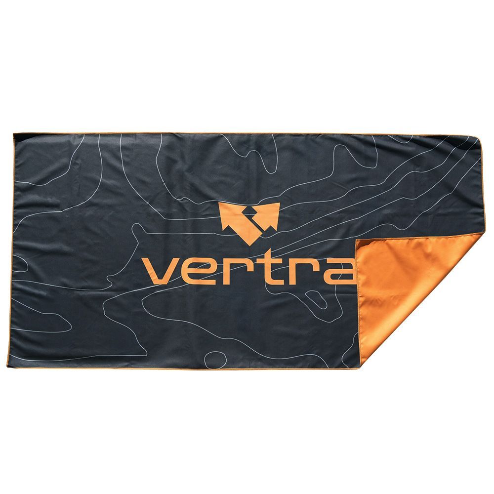 David Bowie 1996年ツアーTシャツ デヴィッドボウイ seven