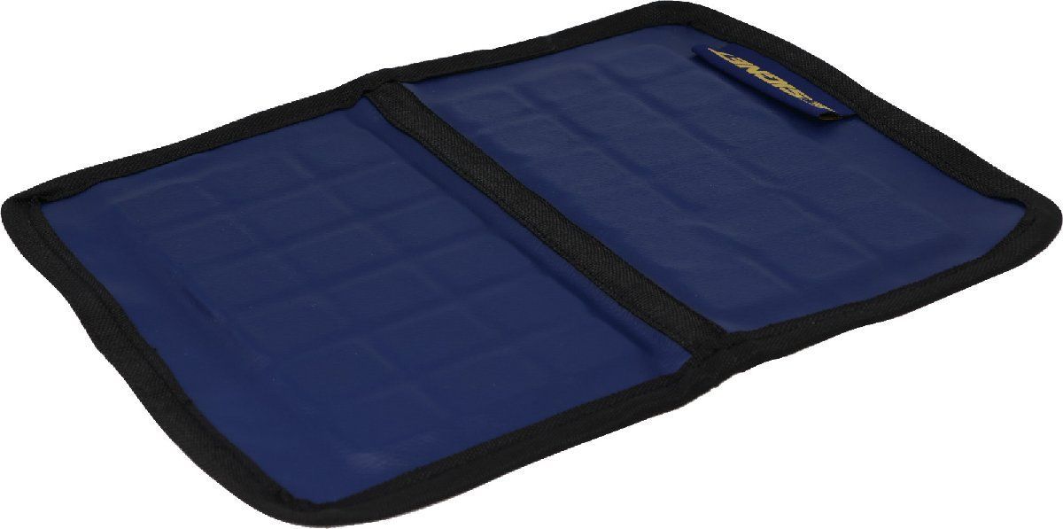 食籠 茶道具 木箱付き 菓子 茶 茶道 林鶴山 アンティーク