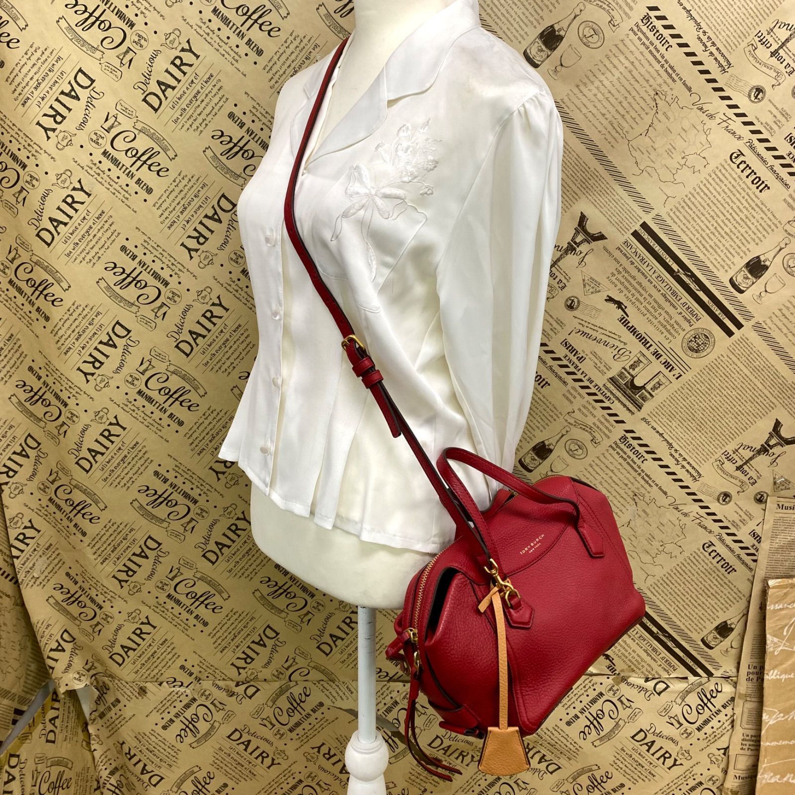 アラジン純正煙突ガード(新品) 赤ちゃんペットにも安心 アラジン純正