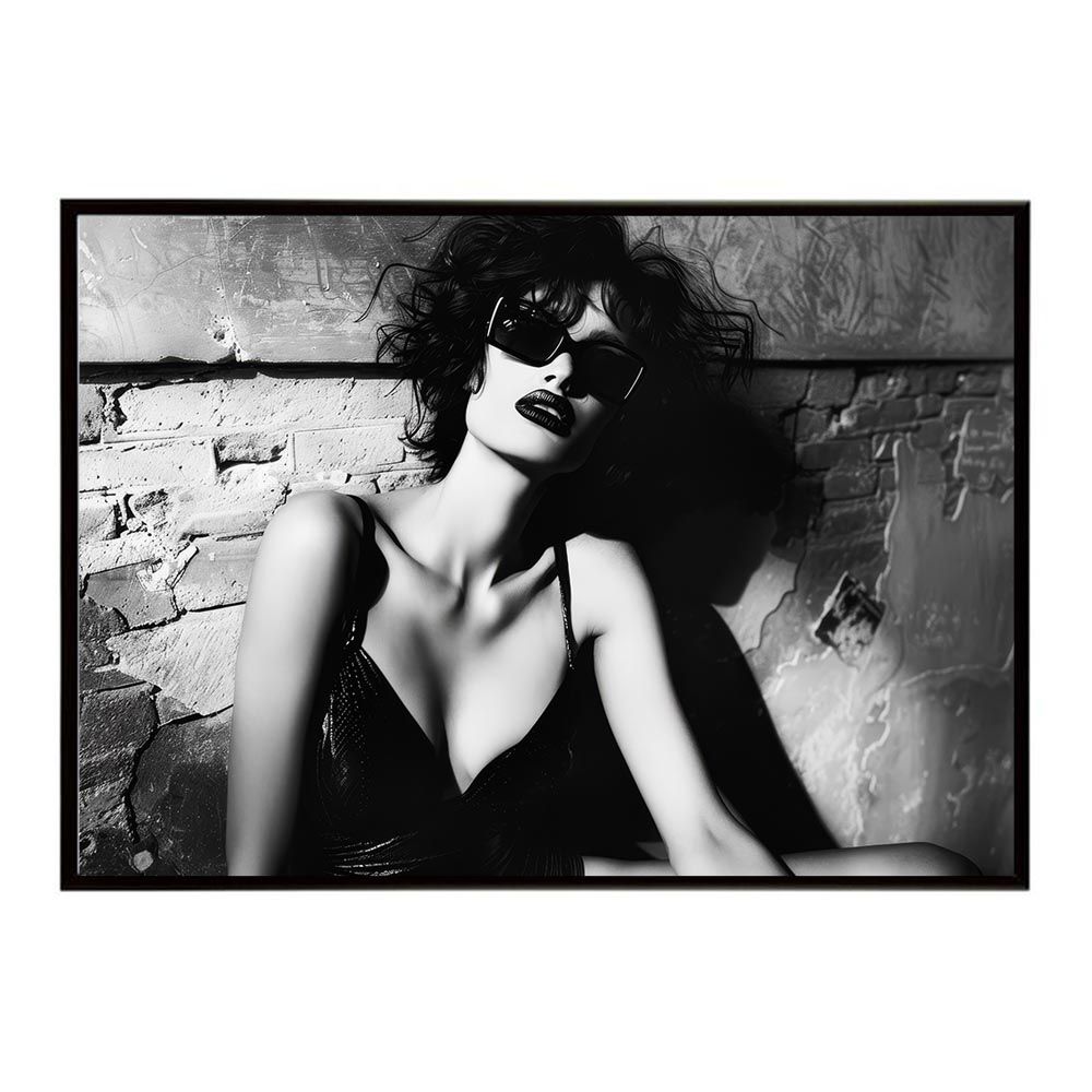 新品ケース交換済み 逃走中 1-34巻 DVD全34巻セット