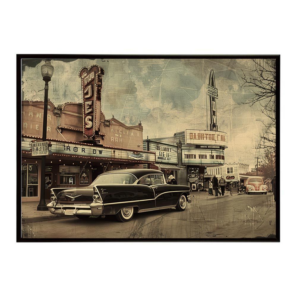 1905年ベルギー◇『ELIXIR DEKEMPENAAR』石版画 酒類ポスター