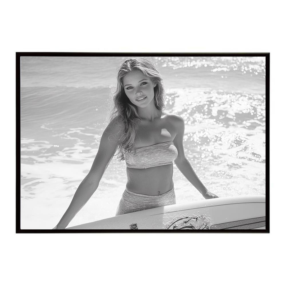 ロ*ク様 乃木坂46 松尾美佑 モバイル SR賞 直筆サイン入り BIGアクリル