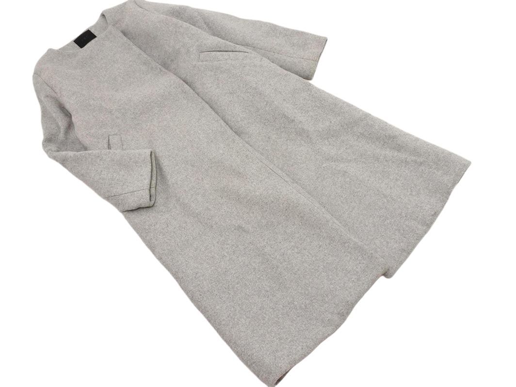 竹下夢二 鴨東秋色 竹下夢二 鴨東秋色